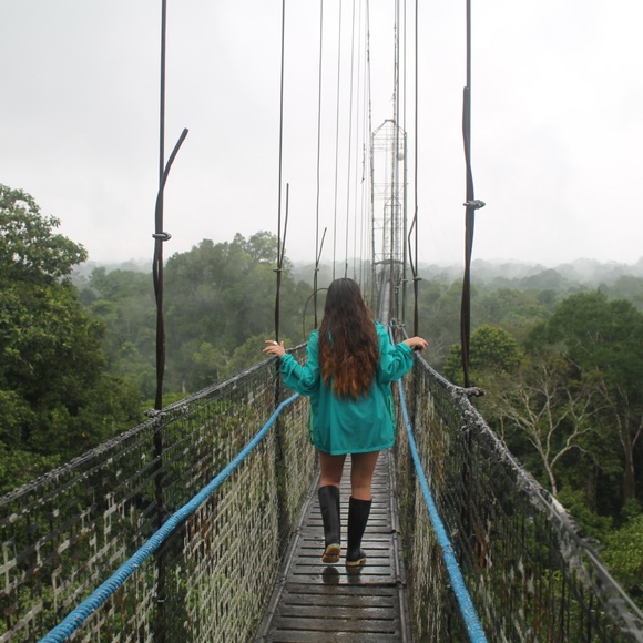 Meet your Posher, Zoe - Picture 6 of 7